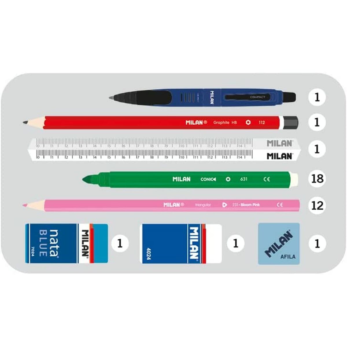 S84231975 - Pametni nakupi S8423197 5