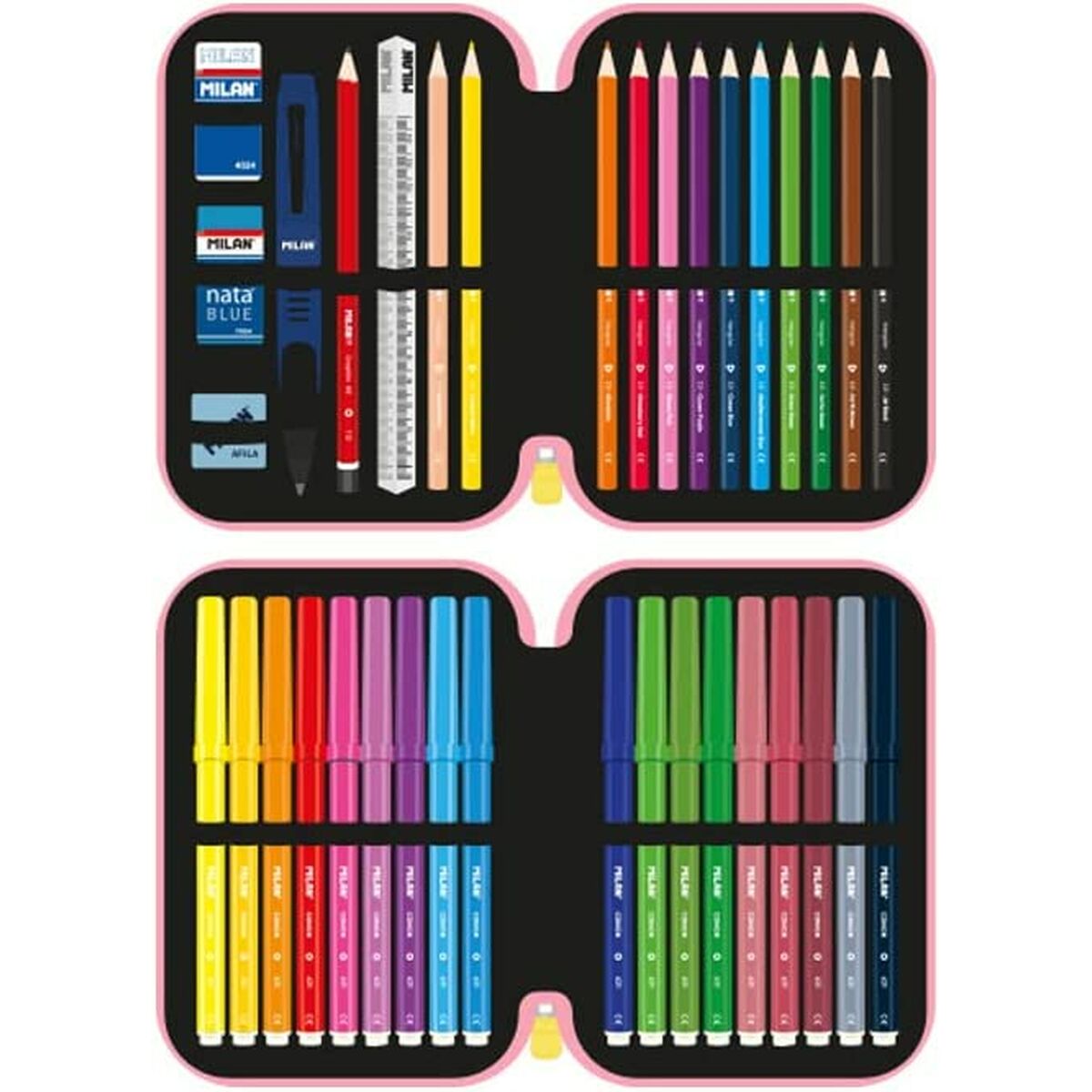 S84231974 - Pametni nakupi S8423197 4