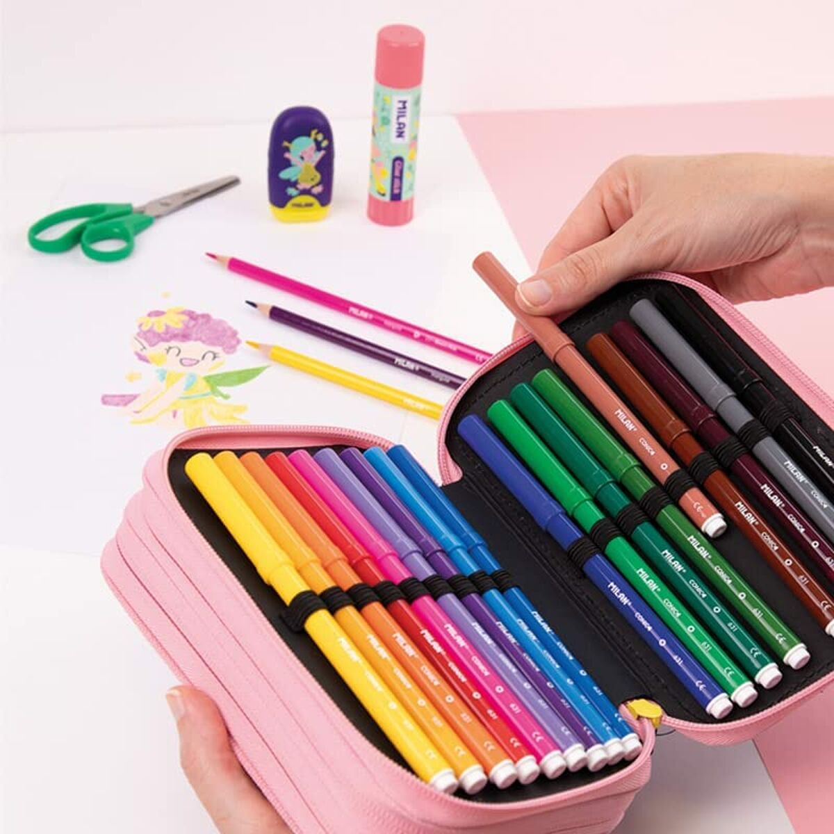 S84231973 - Pametni nakupi S8423197 3