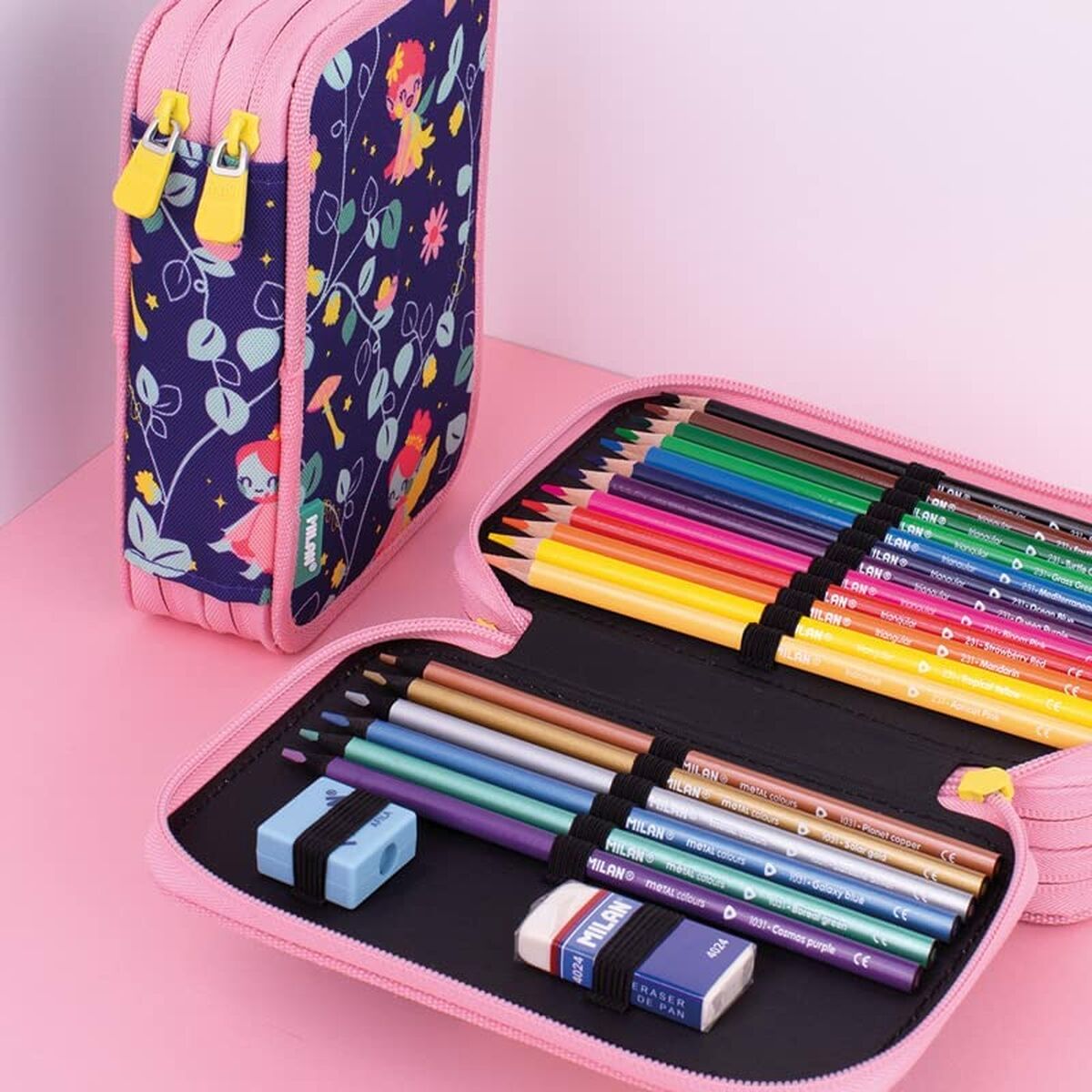 S84231972 - Pametni nakupi S8423197 2