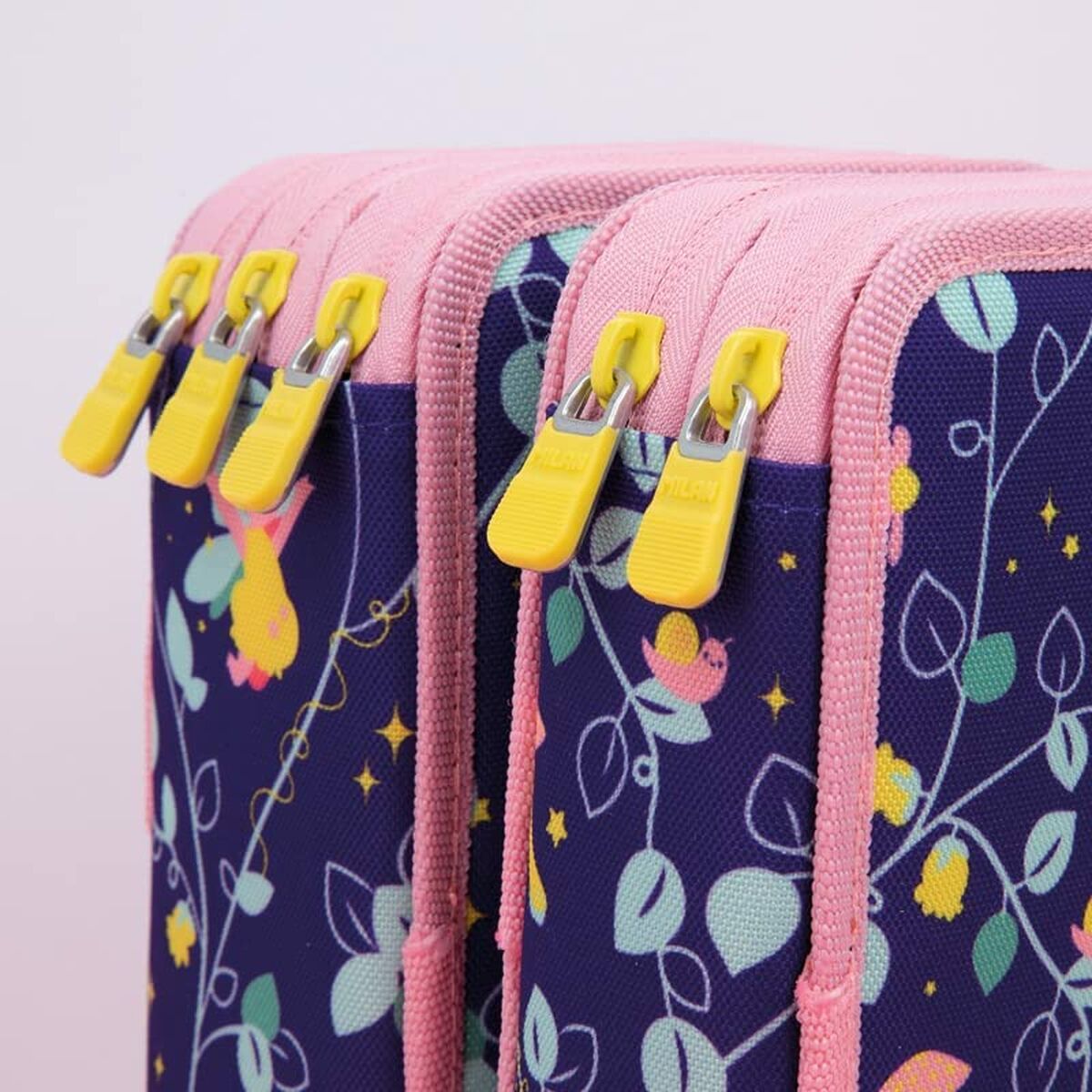 S84231971 - Pametni nakupi S8423197 1