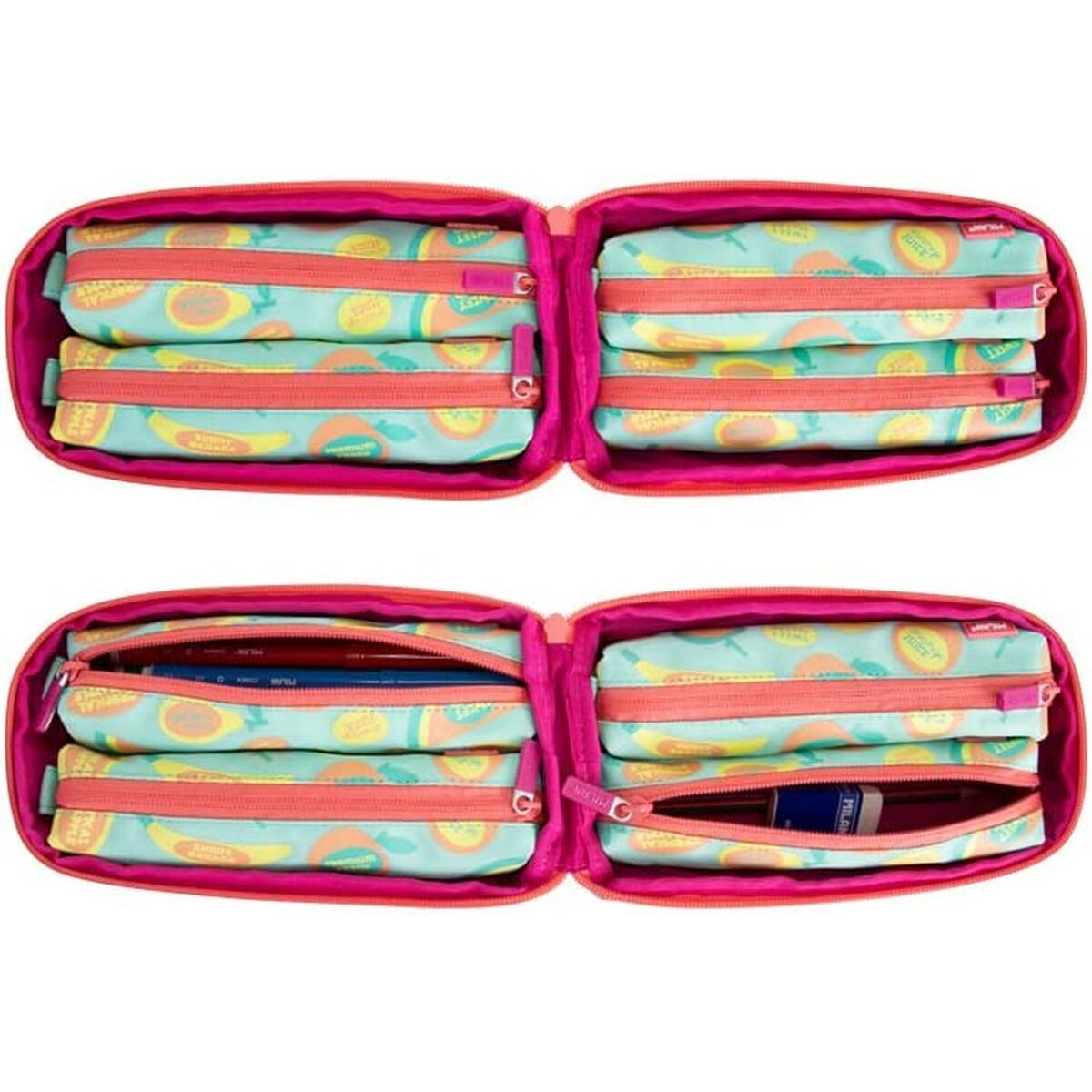 S84232082 - Pametni nakupi S8423208 2