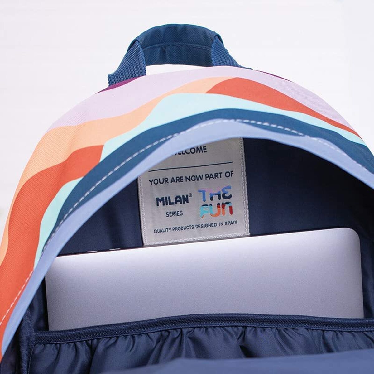 S84232022 - Pametni nakupi S8423202 2