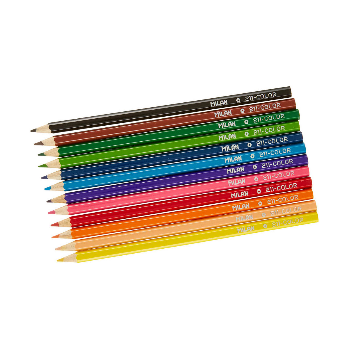 S79063362 - Pametni nakupi S7906336 2