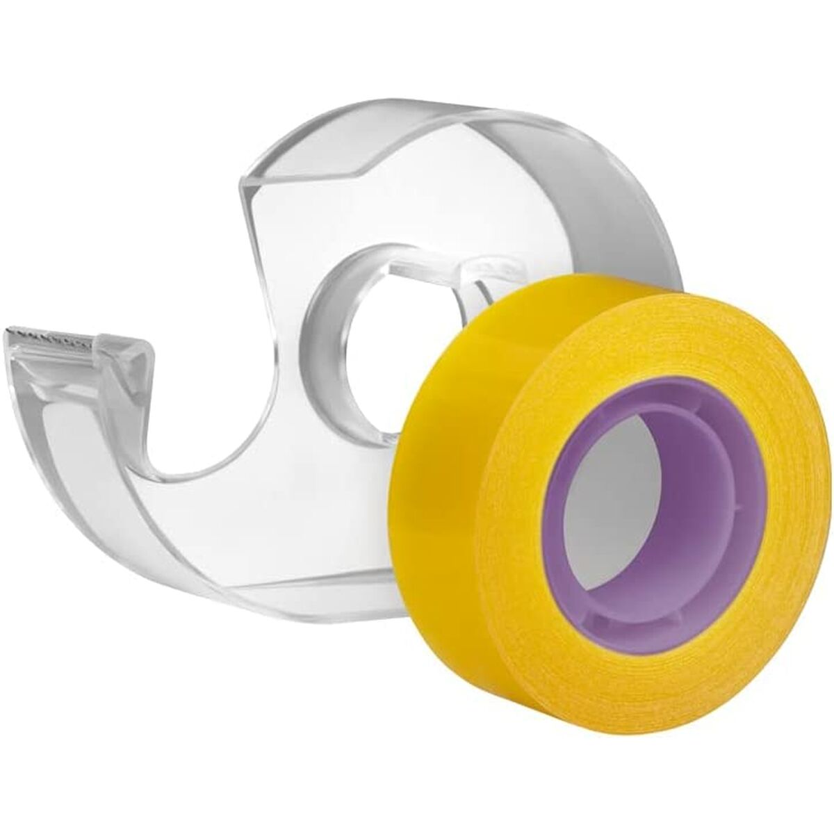 S79064032 - Pametni nakupi S7906403 2