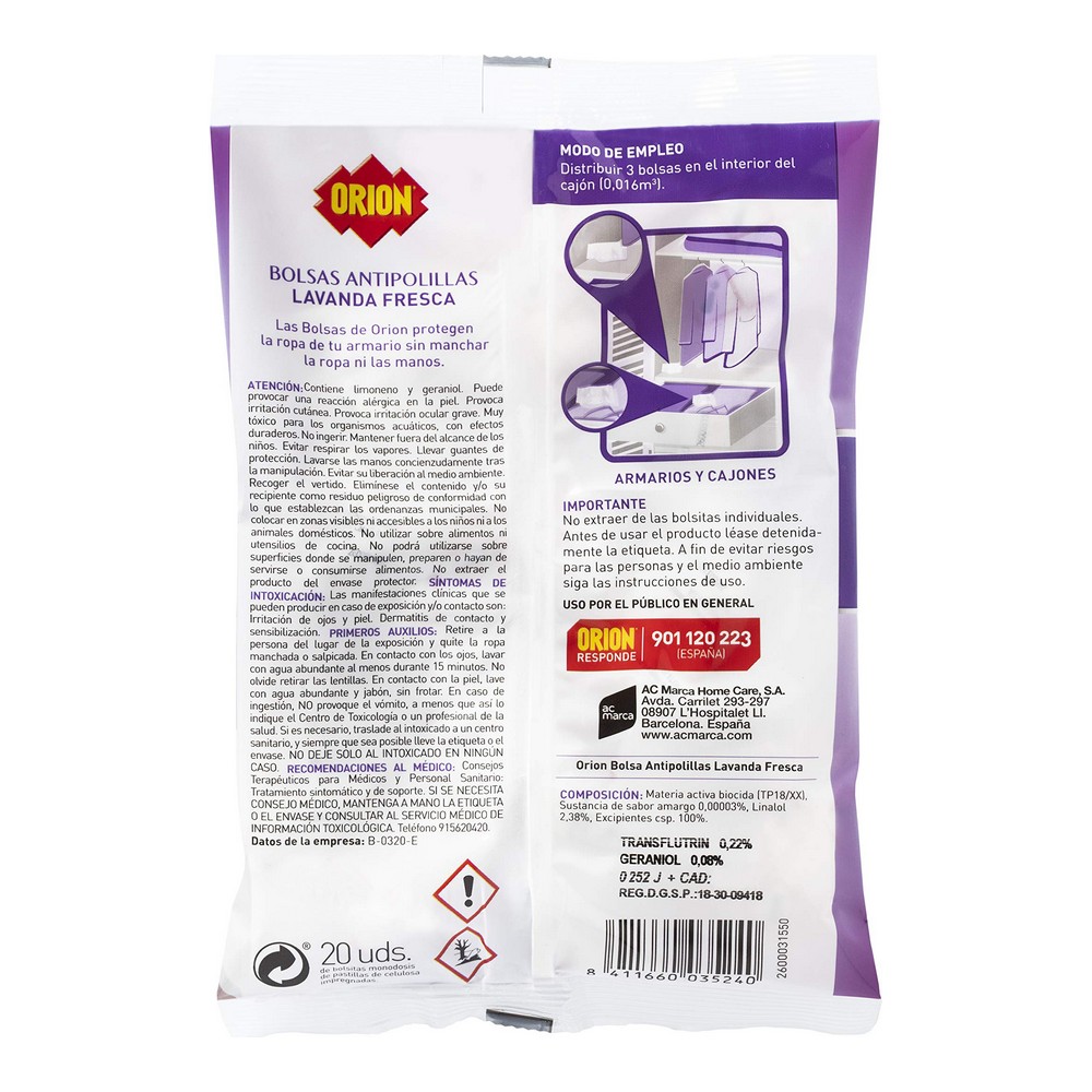 S46032361 - Pametni nakupi S4603236 1