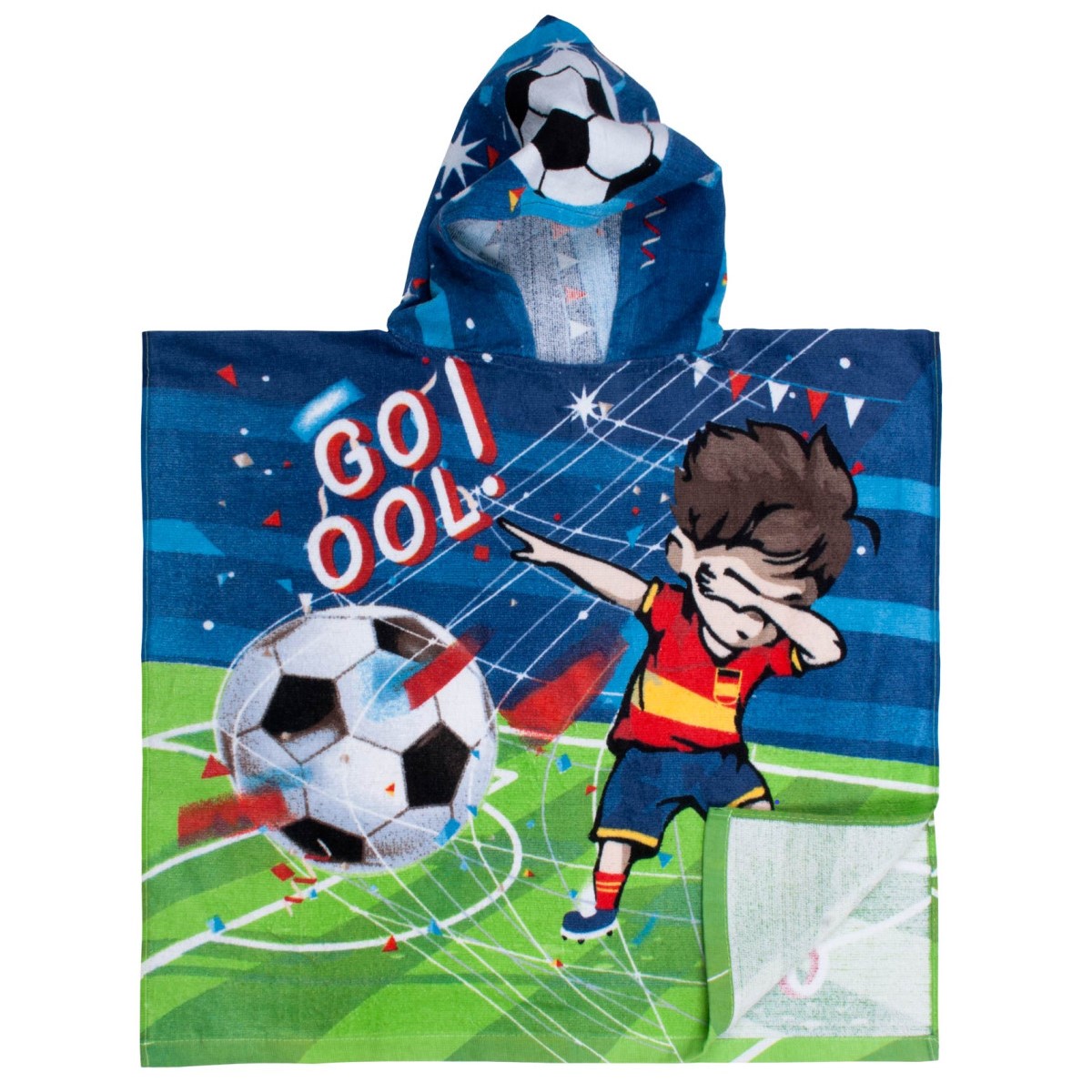 S24245230 - Pametni nakupi S2424523 0