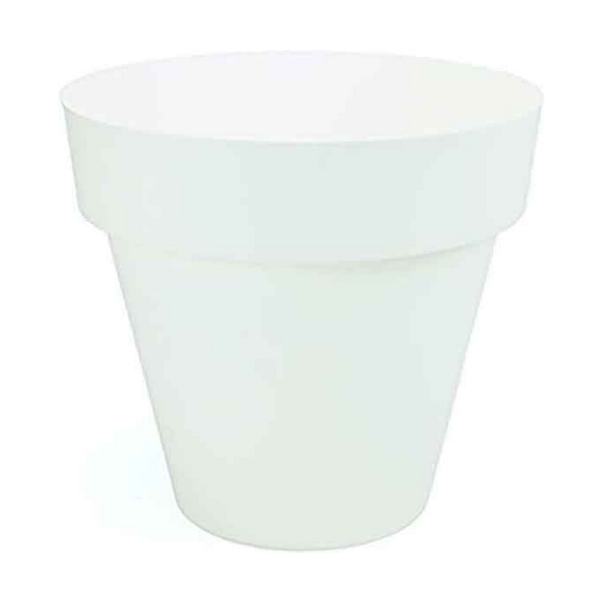 S79111520 - Pametni nakupi S7911152 0