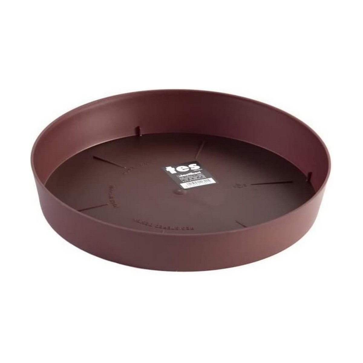 S79111690 - Pametni nakupi S7911169 0