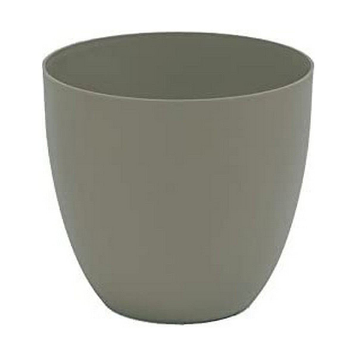 S79045260 - Pametni nakupi S7904526 0