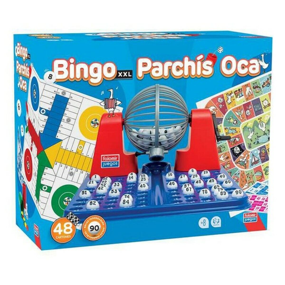 S24121241 - Pametni nakupi S2412124 1