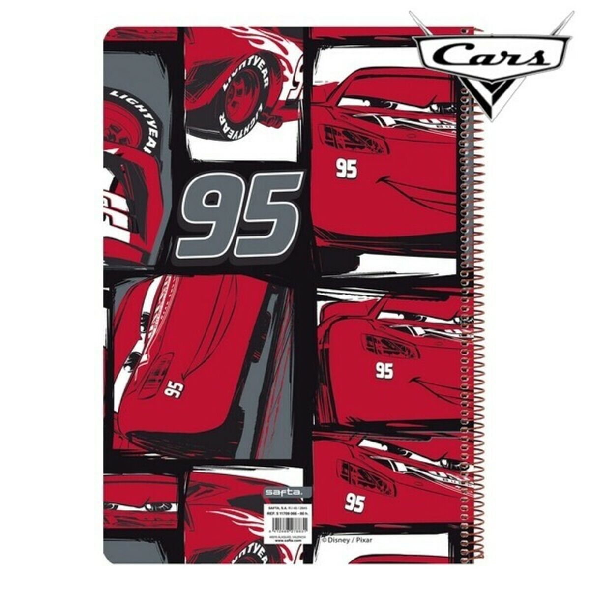 S43005483 - Pametni nakupi S4300548 3