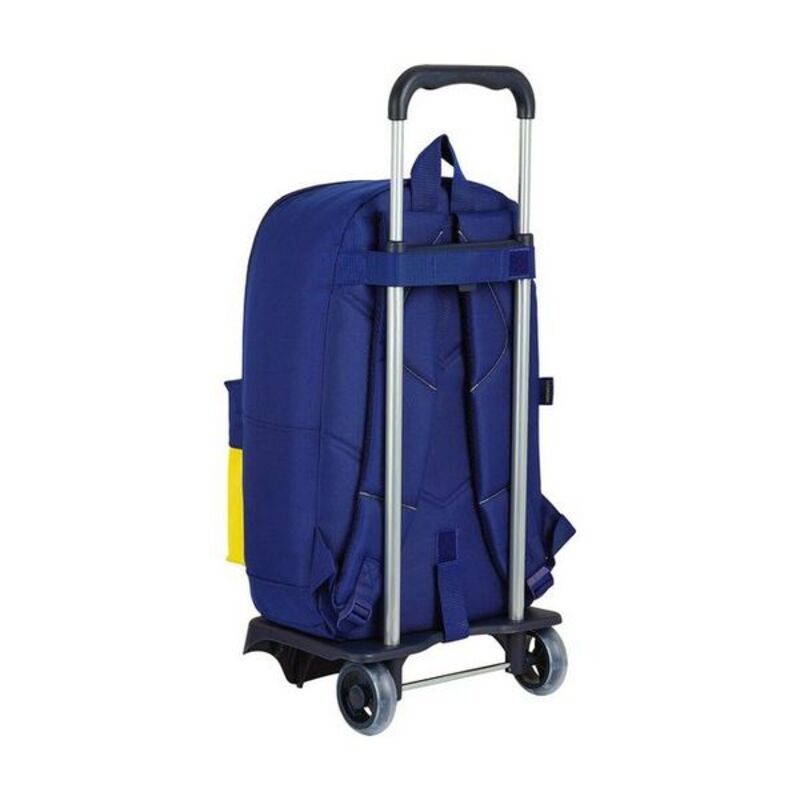 S43013873 - Pametni nakupi S4301387 3