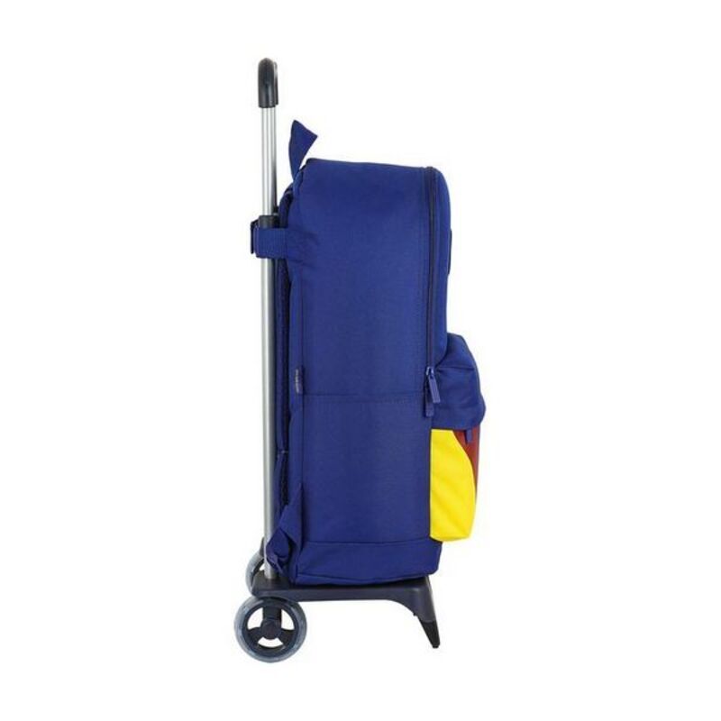 S43013871 - Pametni nakupi S4301387 1