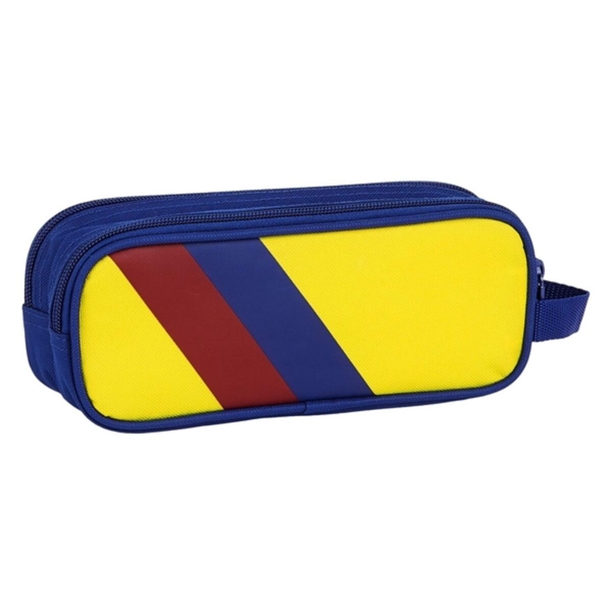 S43031171 - Pametni nakupi S4303117 1