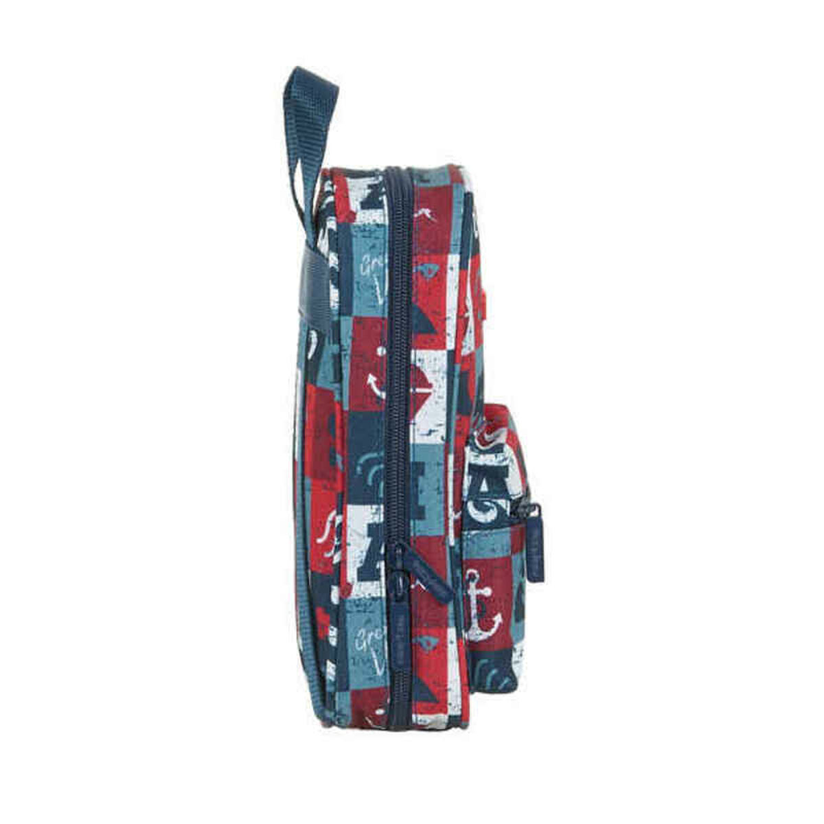 S43004974 - Pametni nakupi S4300497 4