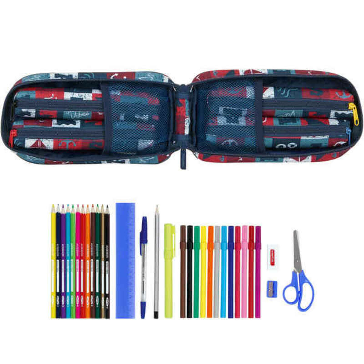 S43004972 - Pametni nakupi S4300497 2