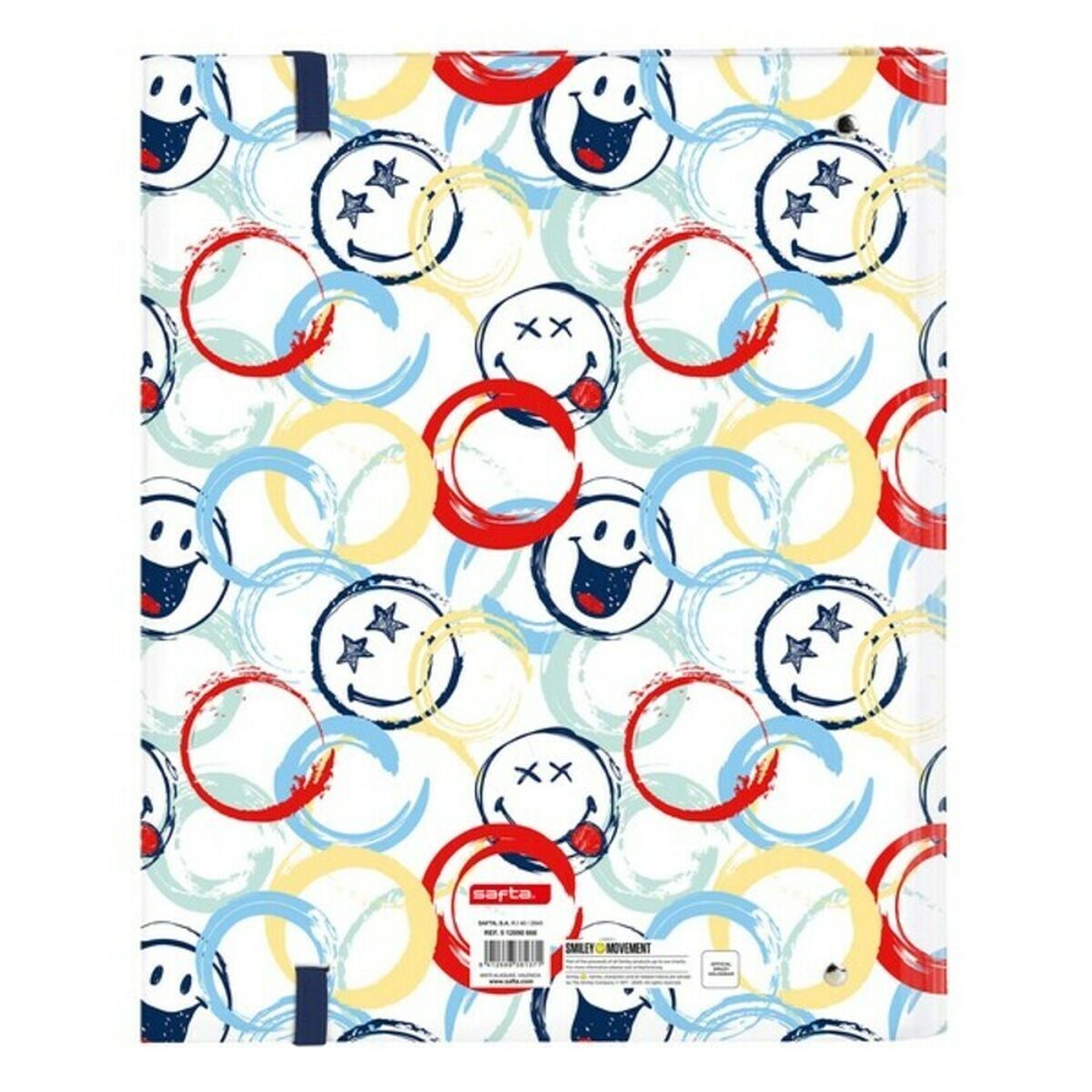 S43007281 - Pametni nakupi S4300728 1