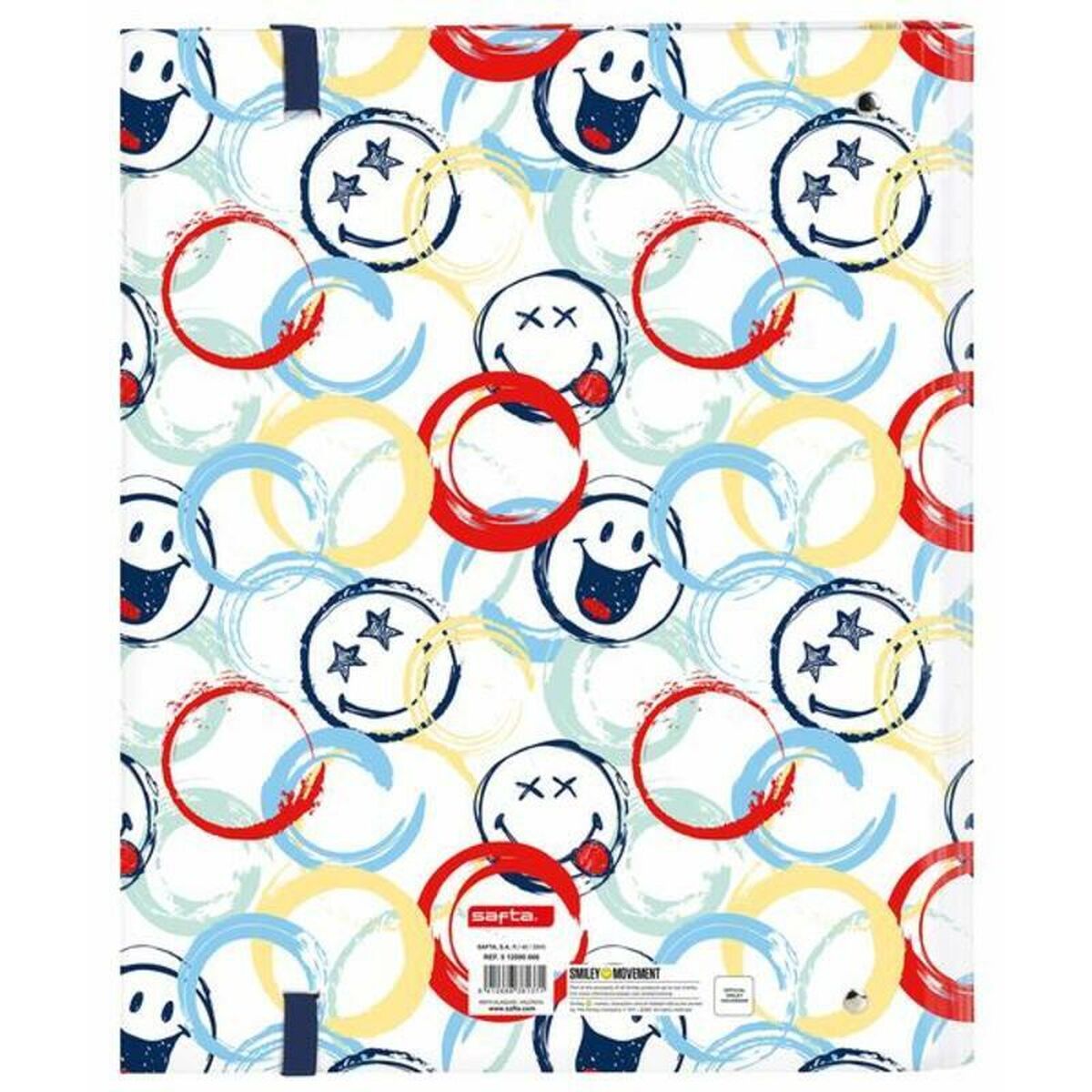 S43007282 - Pametni nakupi S4300728 2