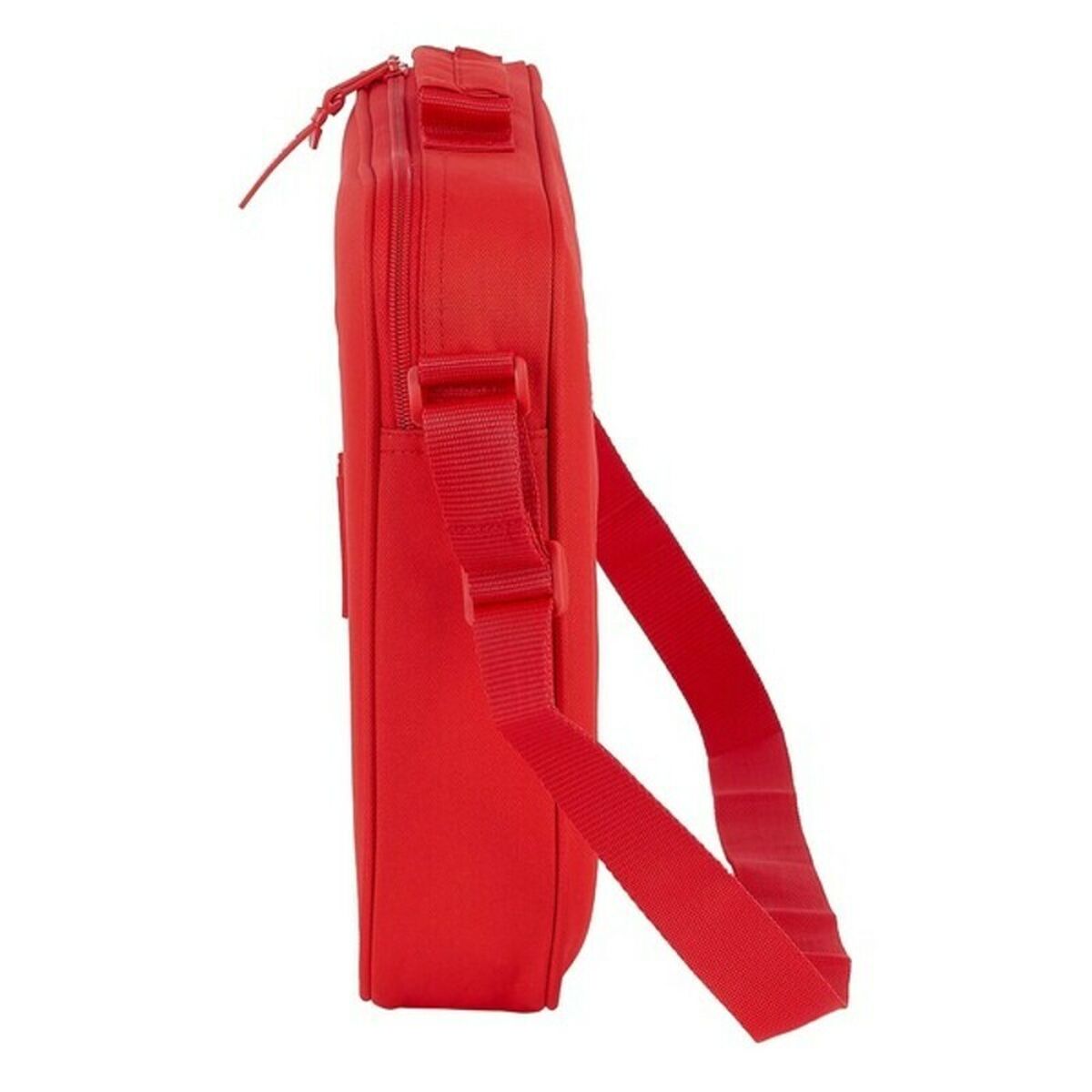 S43015972 - Pametni nakupi S4301597 2