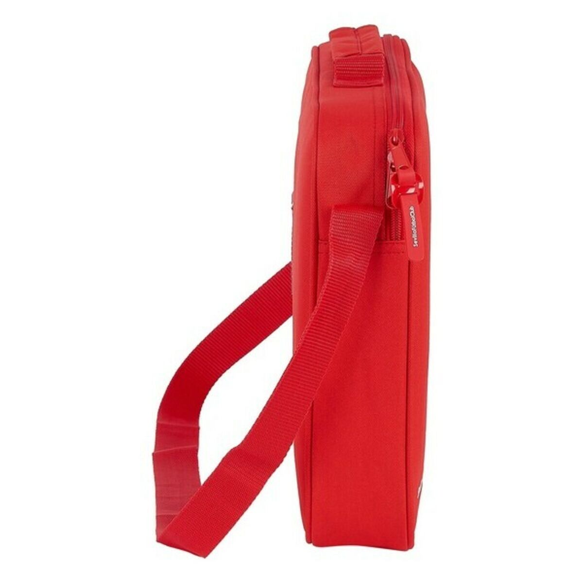 S43015971 - Pametni nakupi S4301597 1