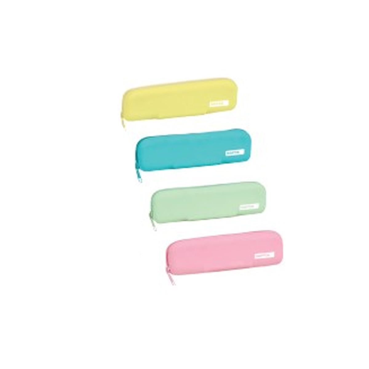 S43000691 - Pametni nakupi S4300069 1