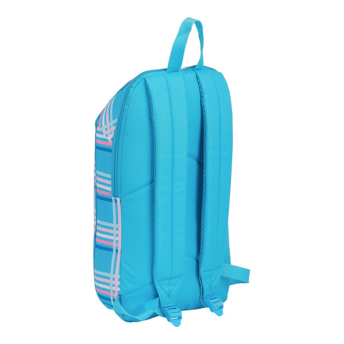 S43043712 - Pametni nakupi S4304371 2