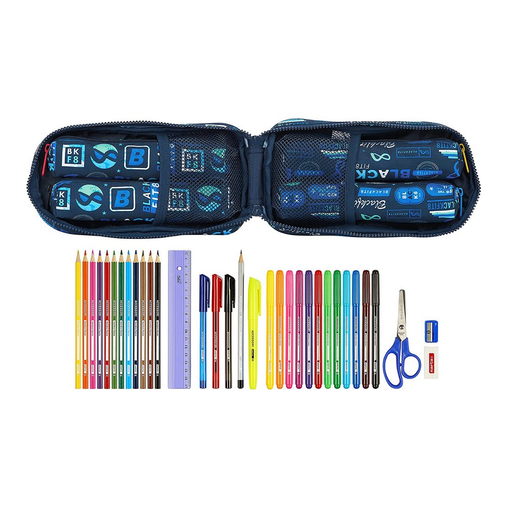 S43044181 - Pametni nakupi S4304418 1