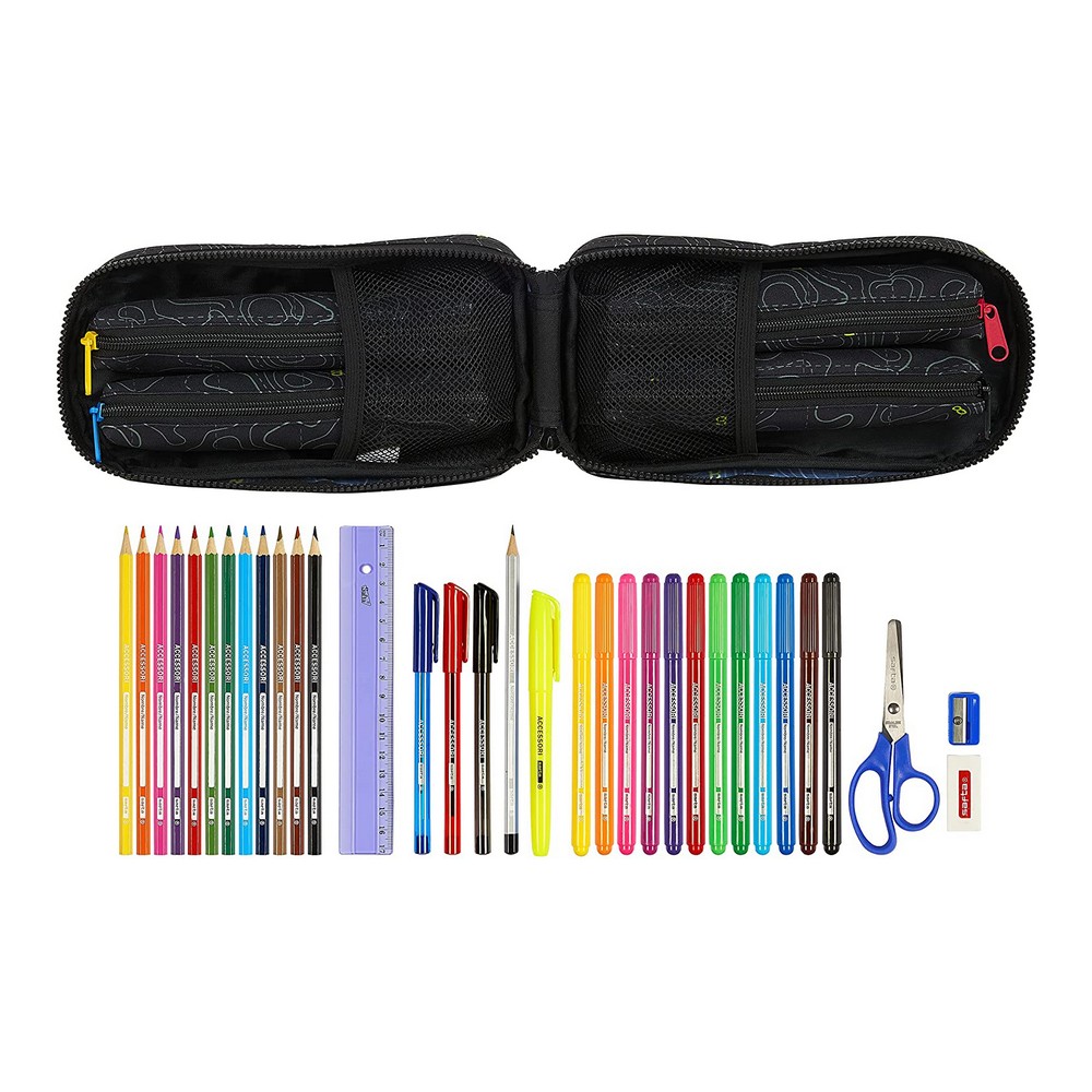 S43044361 - Pametni nakupi S4304436 1