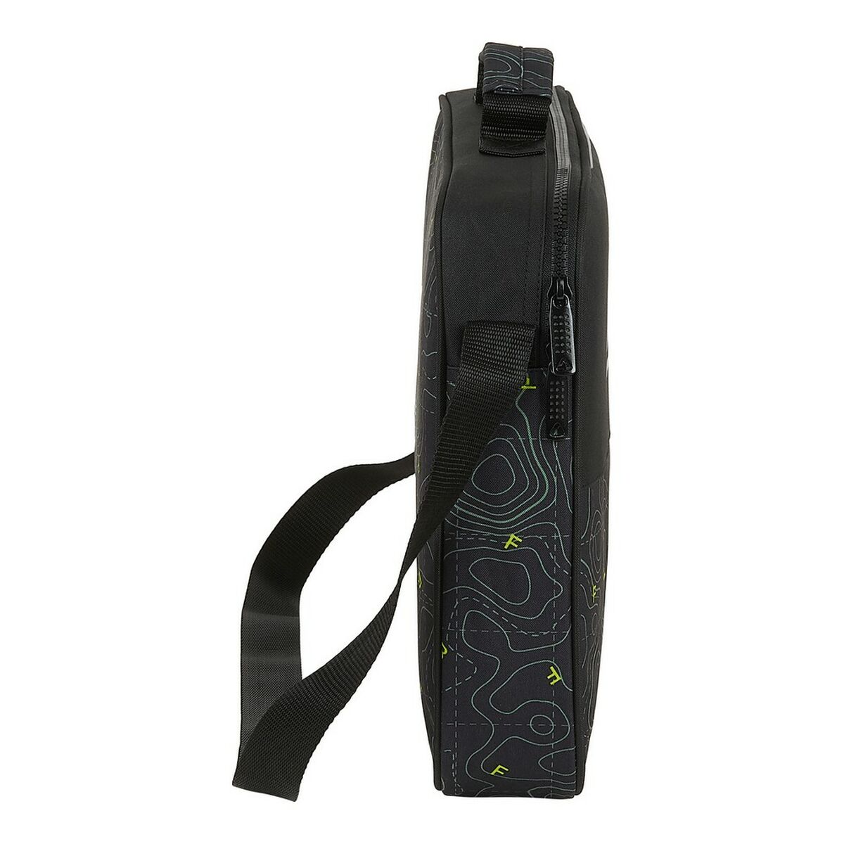 S43044322 - Pametni nakupi S4304432 2