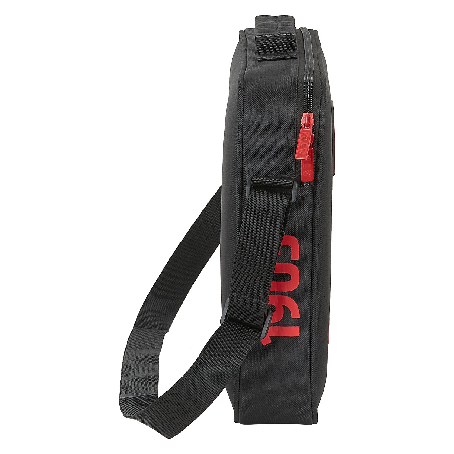 S43047282 - Pametni nakupi S4304728 2