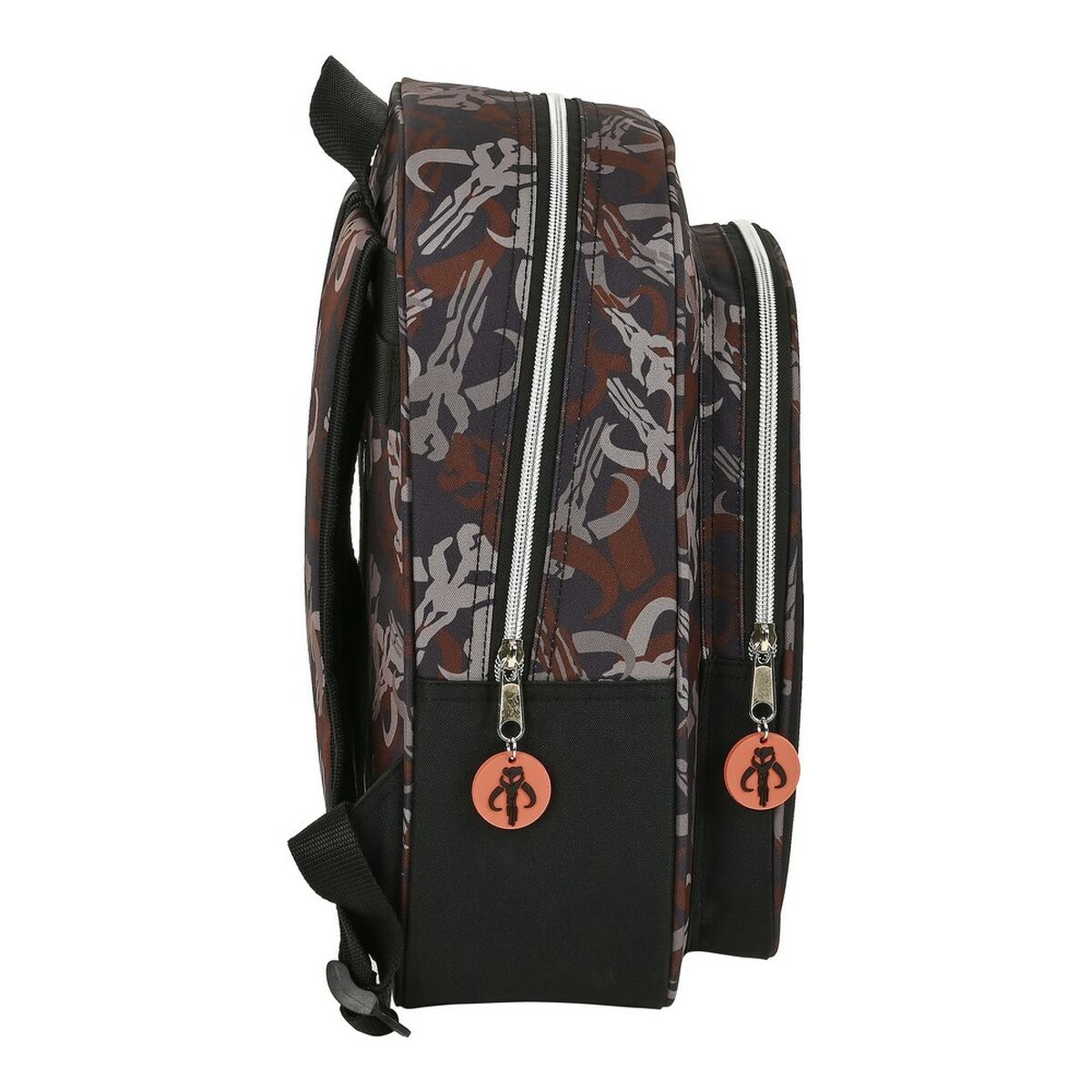 S43048653 - Pametni nakupi S4304865 3