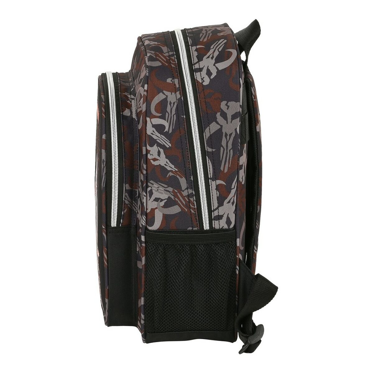 S43048652 - Pametni nakupi S4304865 2