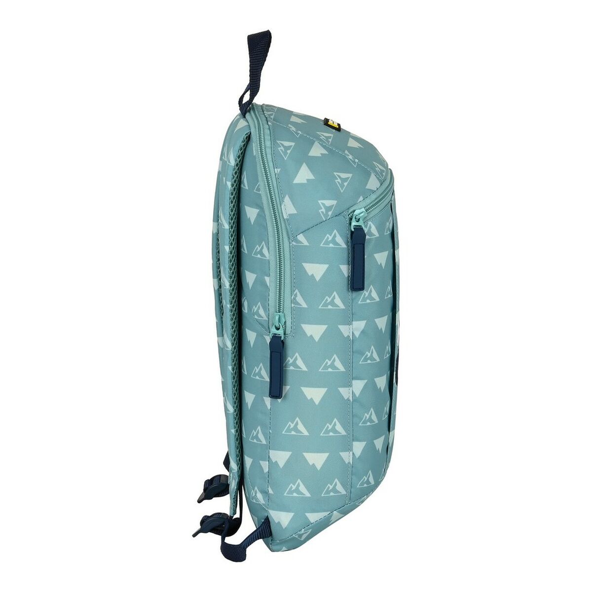 S43047883 - Pametni nakupi S4304788 3