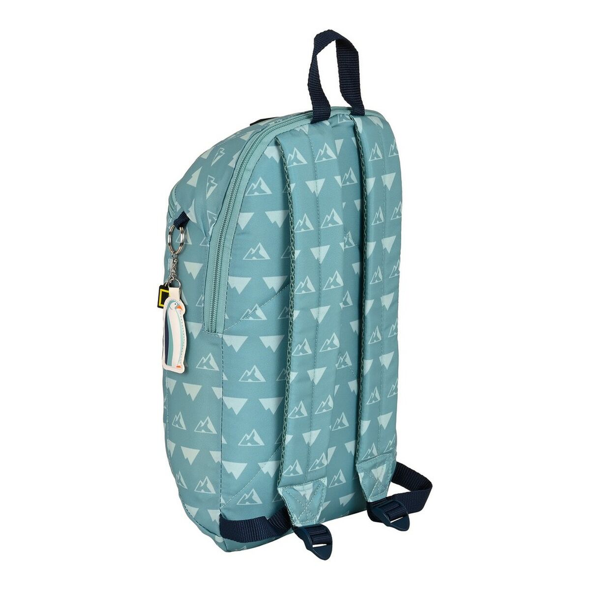 S43047882 - Pametni nakupi S4304788 2