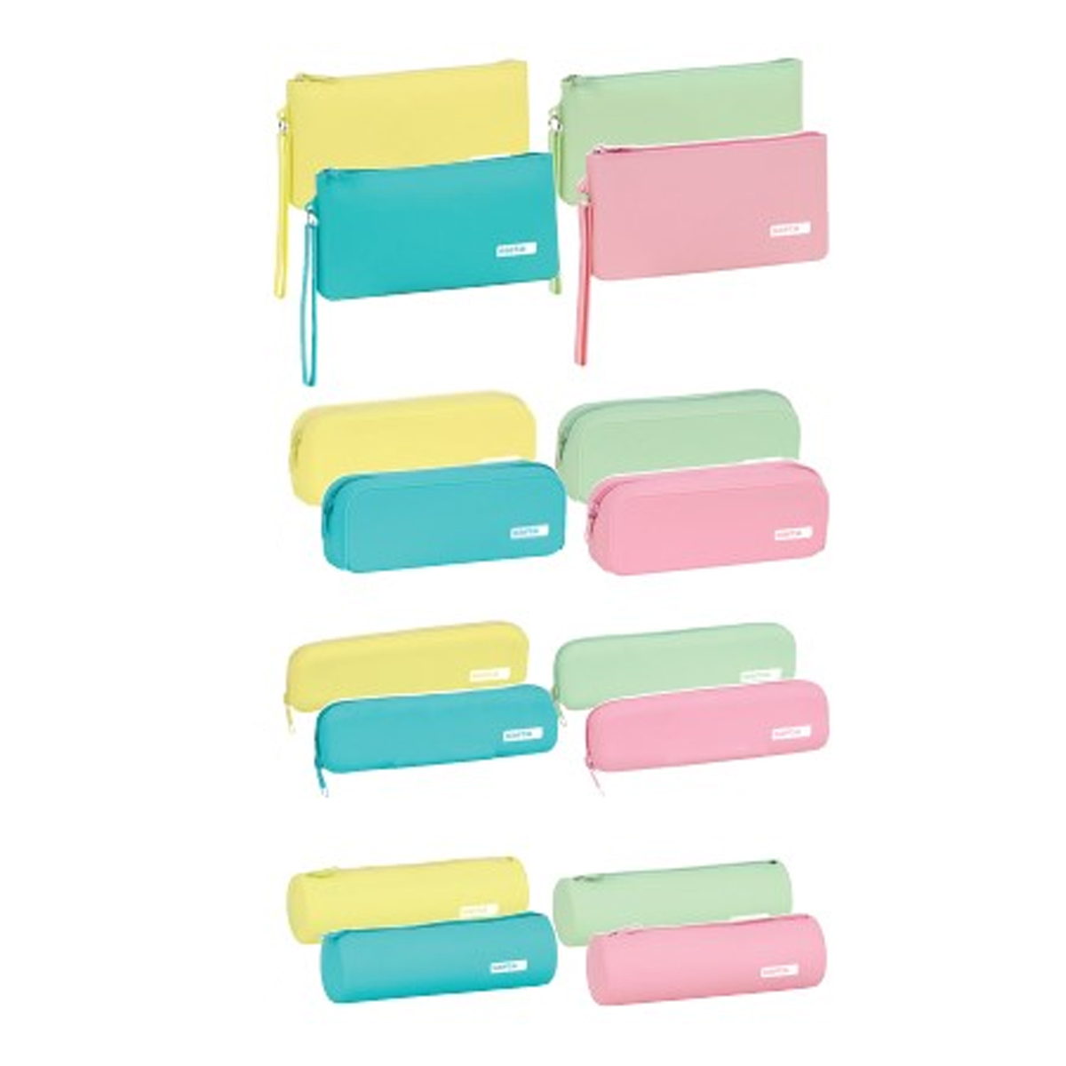 S43001011 - Pametni nakupi S4300101 1