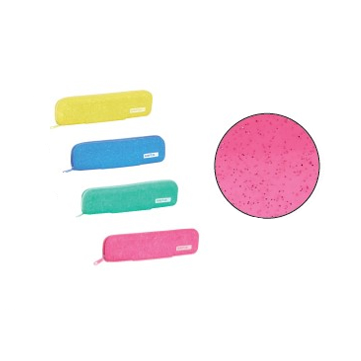 S43001021 - Pametni nakupi S4300102 1