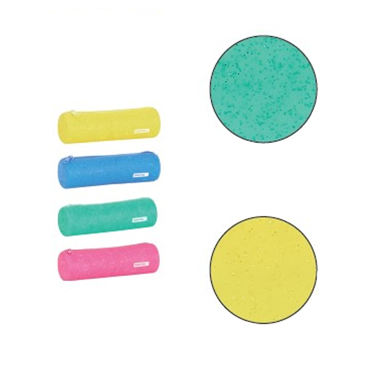 S43001051 - Pametni nakupi S4300105 1