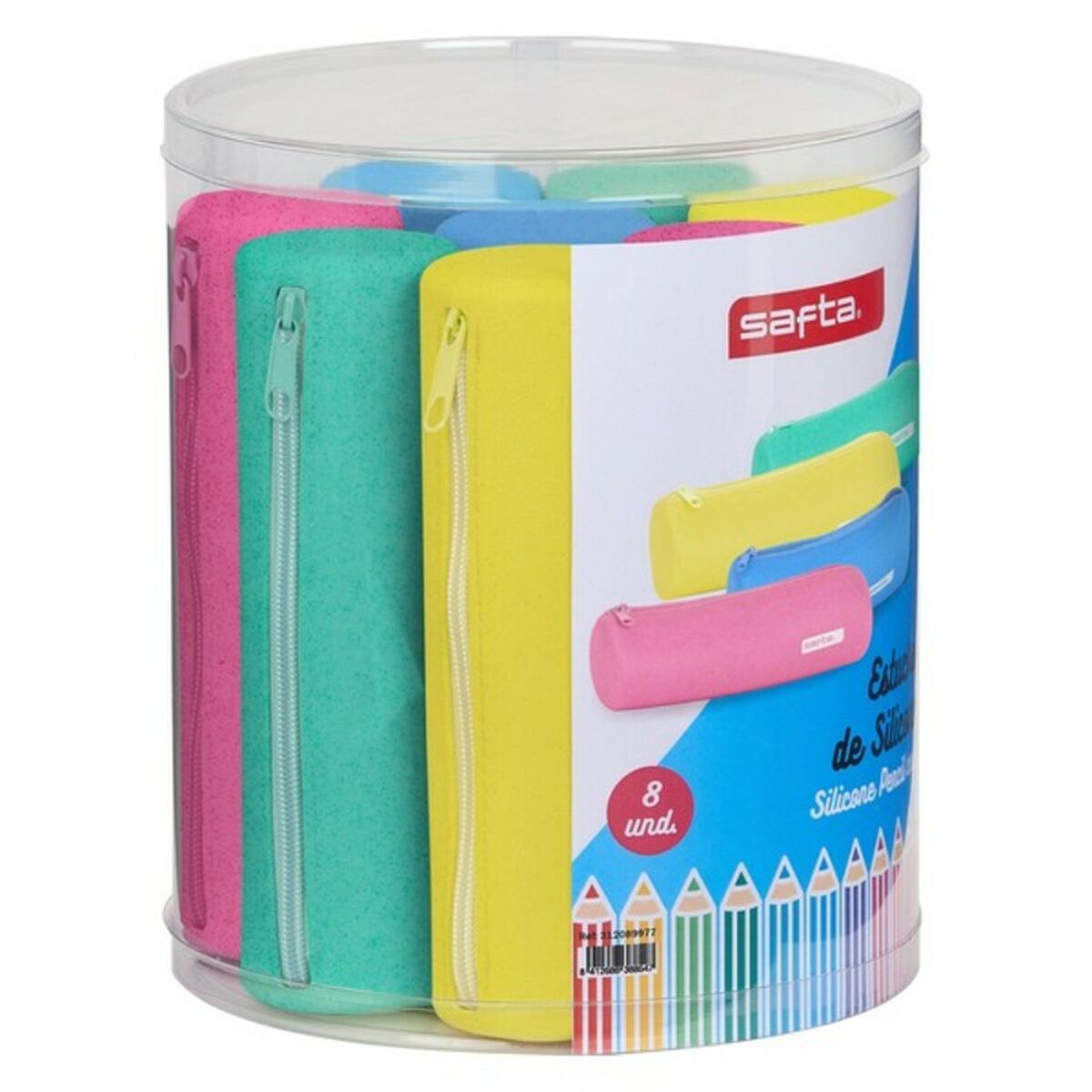 S43001050 - Pametni nakupi S4300105 0