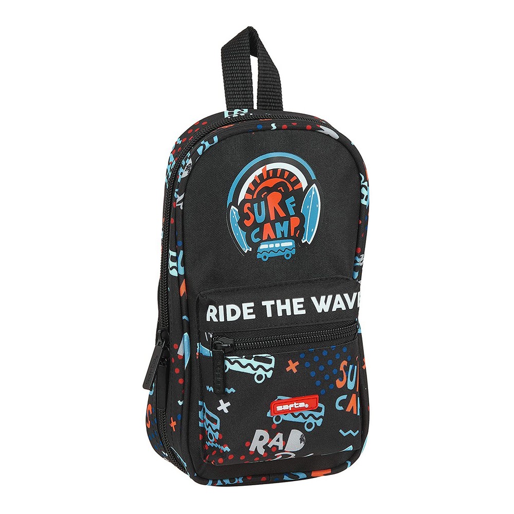 S43040270 - Pametni nakupi S4304027 0