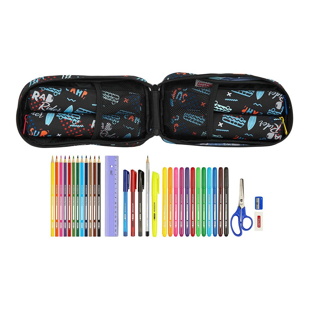 S43040271 - Pametni nakupi S4304027 1