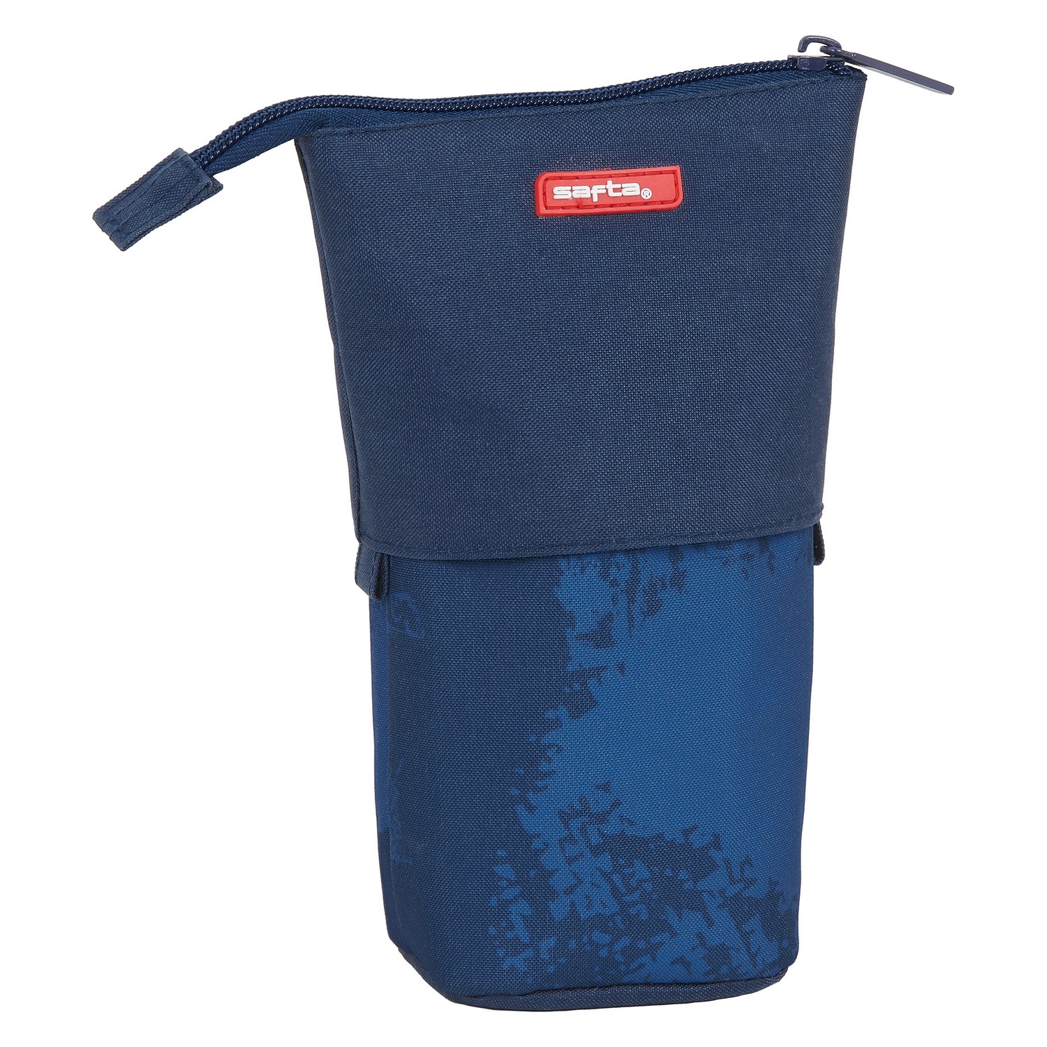 S43040444 - Pametni nakupi S4304044 4