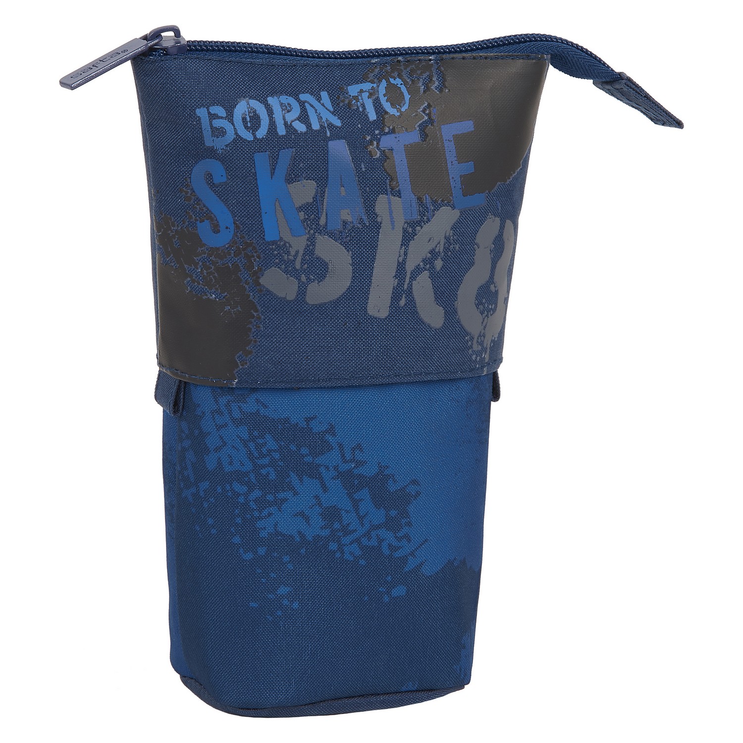 S43040442 - Pametni nakupi S4304044 2