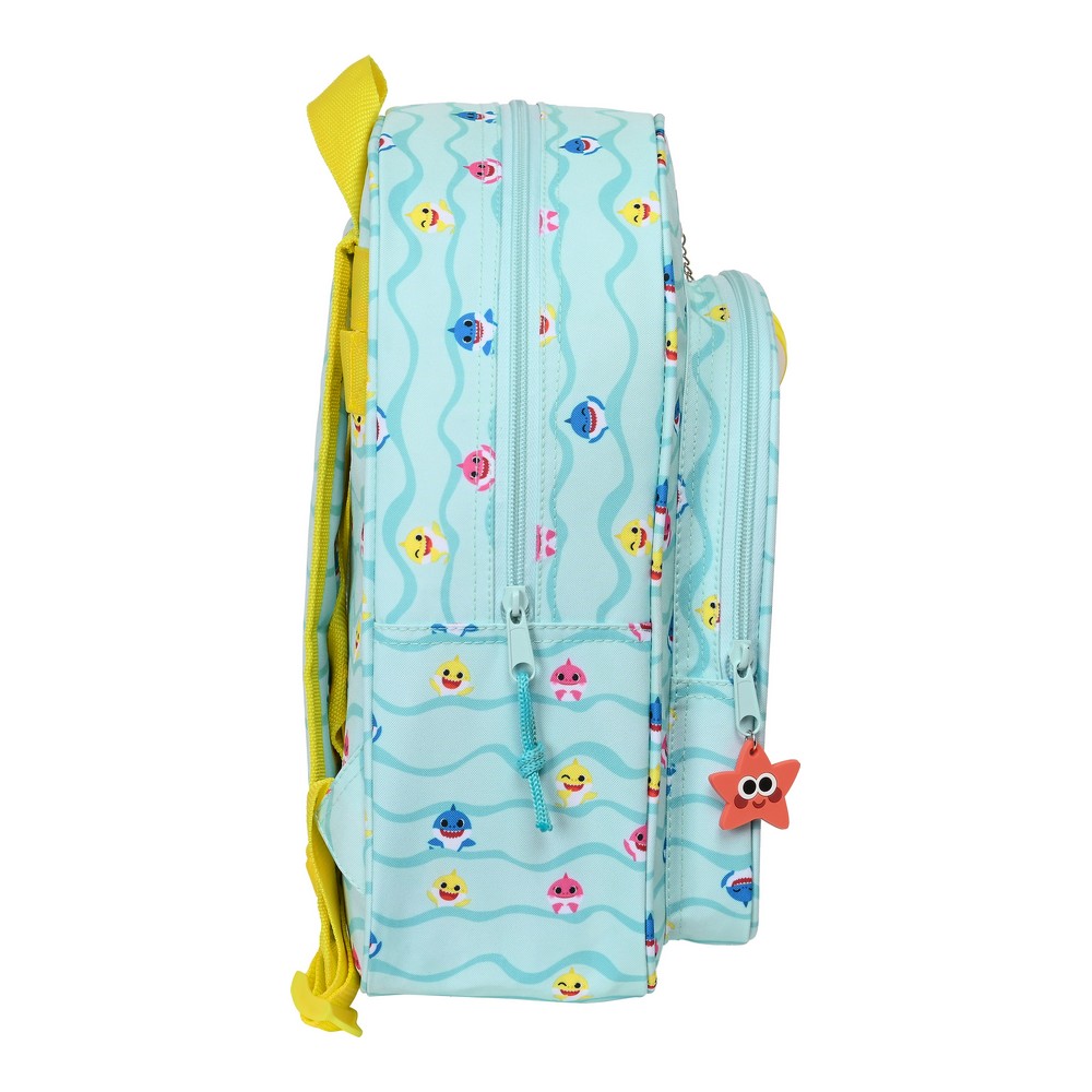 S43048993 - Pametni nakupi S4304899 3