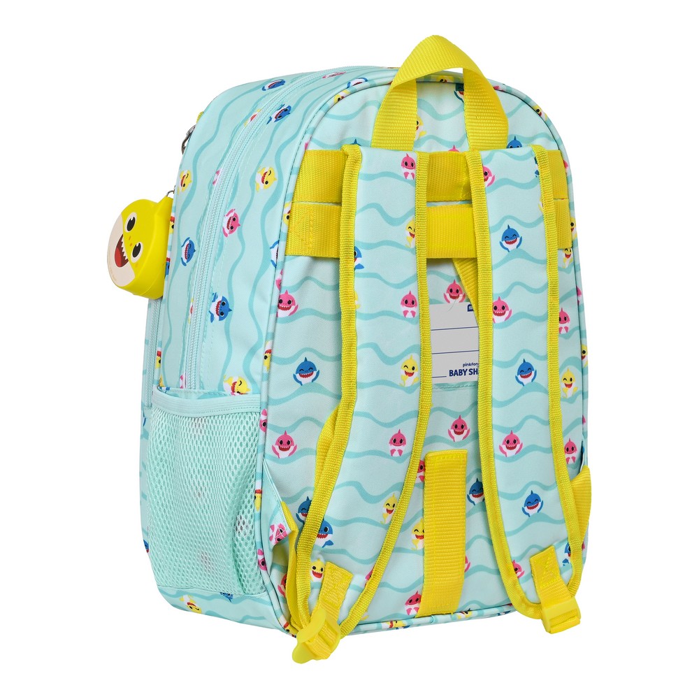 S43048992 - Pametni nakupi S4304899 2