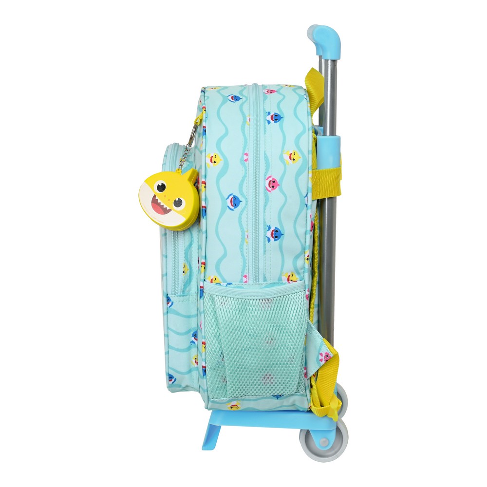 S43048963 - Pametni nakupi S4304896 3