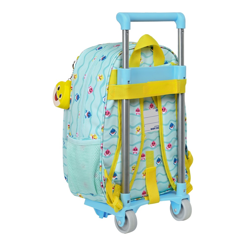 S43048962 - Pametni nakupi S4304896 2