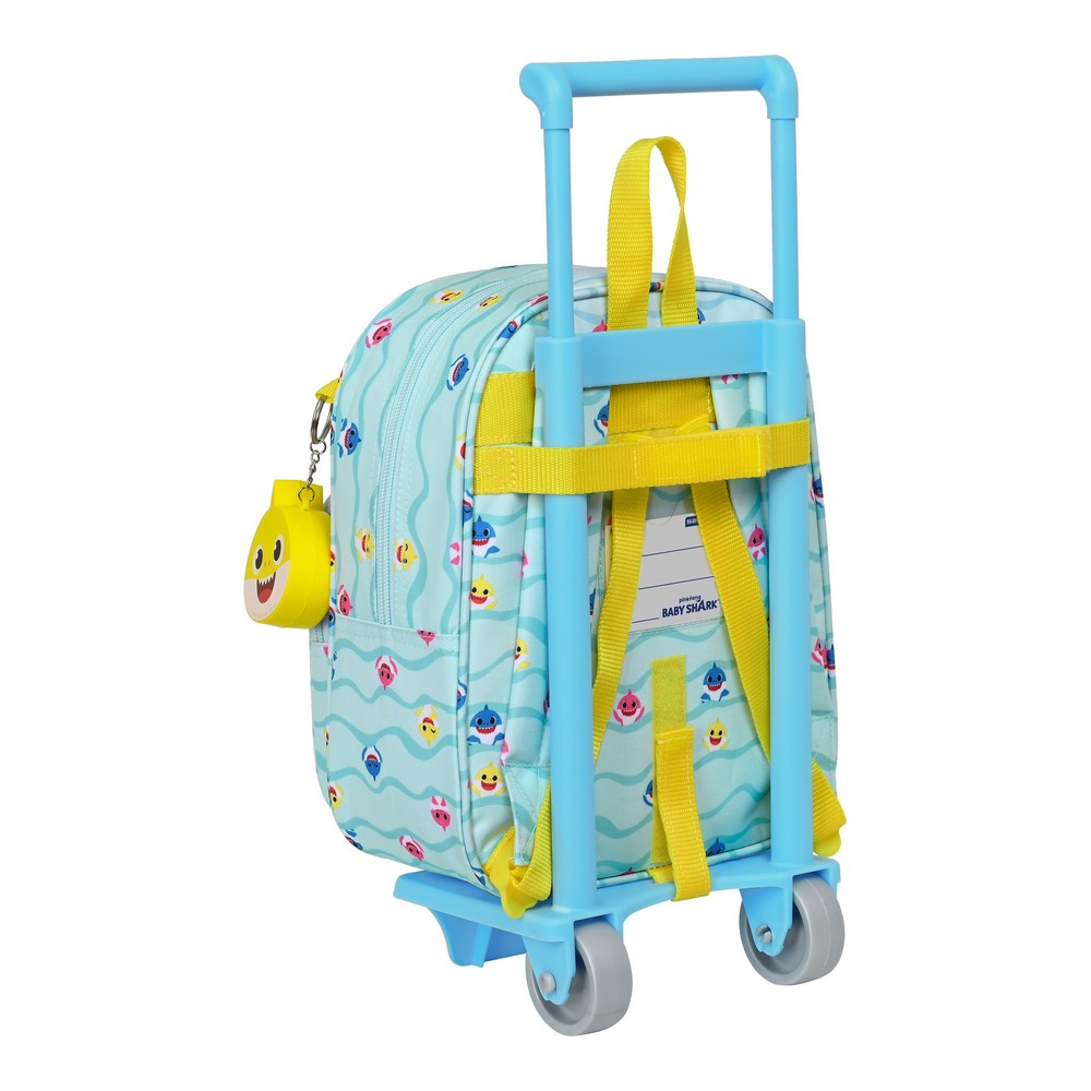 S43049033 - Pametni nakupi S4304903 3