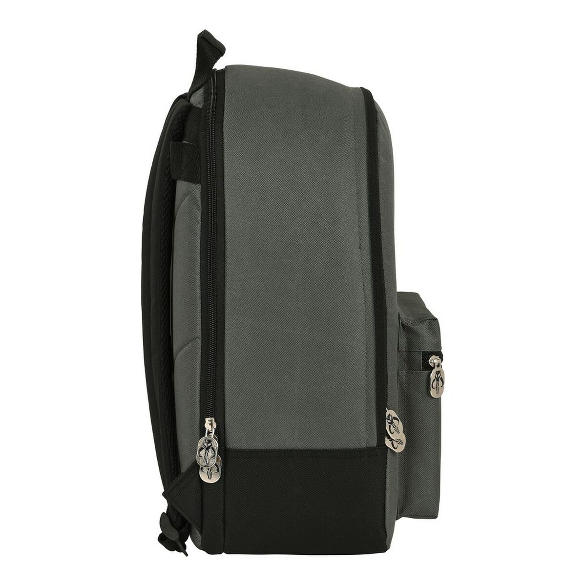 S43059112 - Pametni nakupi S4305911 2