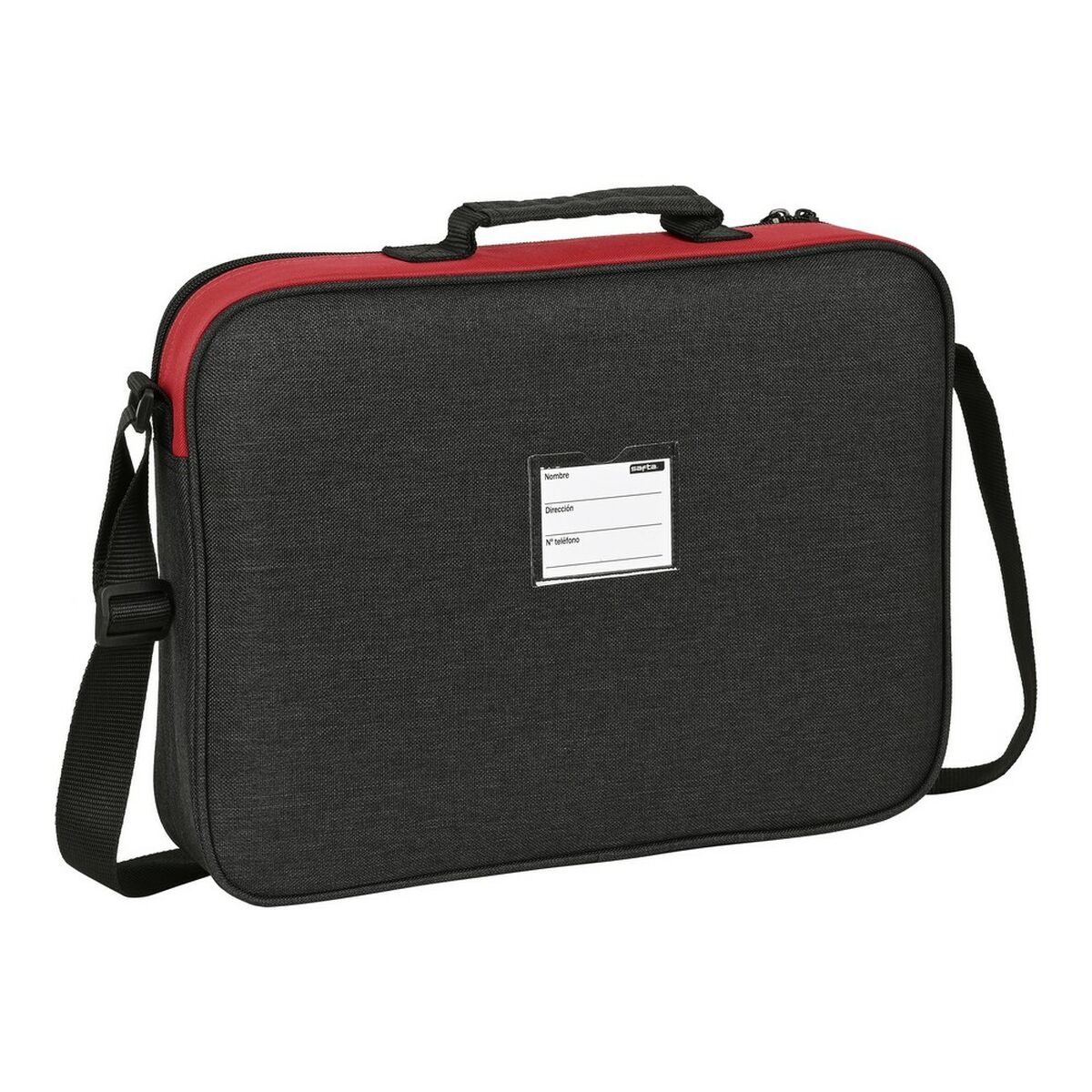 S43053443 - Pametni nakupi S4305344 3